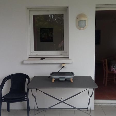 Cambo Centre, Commerces Et Nature A 5 Min A Pied Et Proche Thermes Luaran gambar