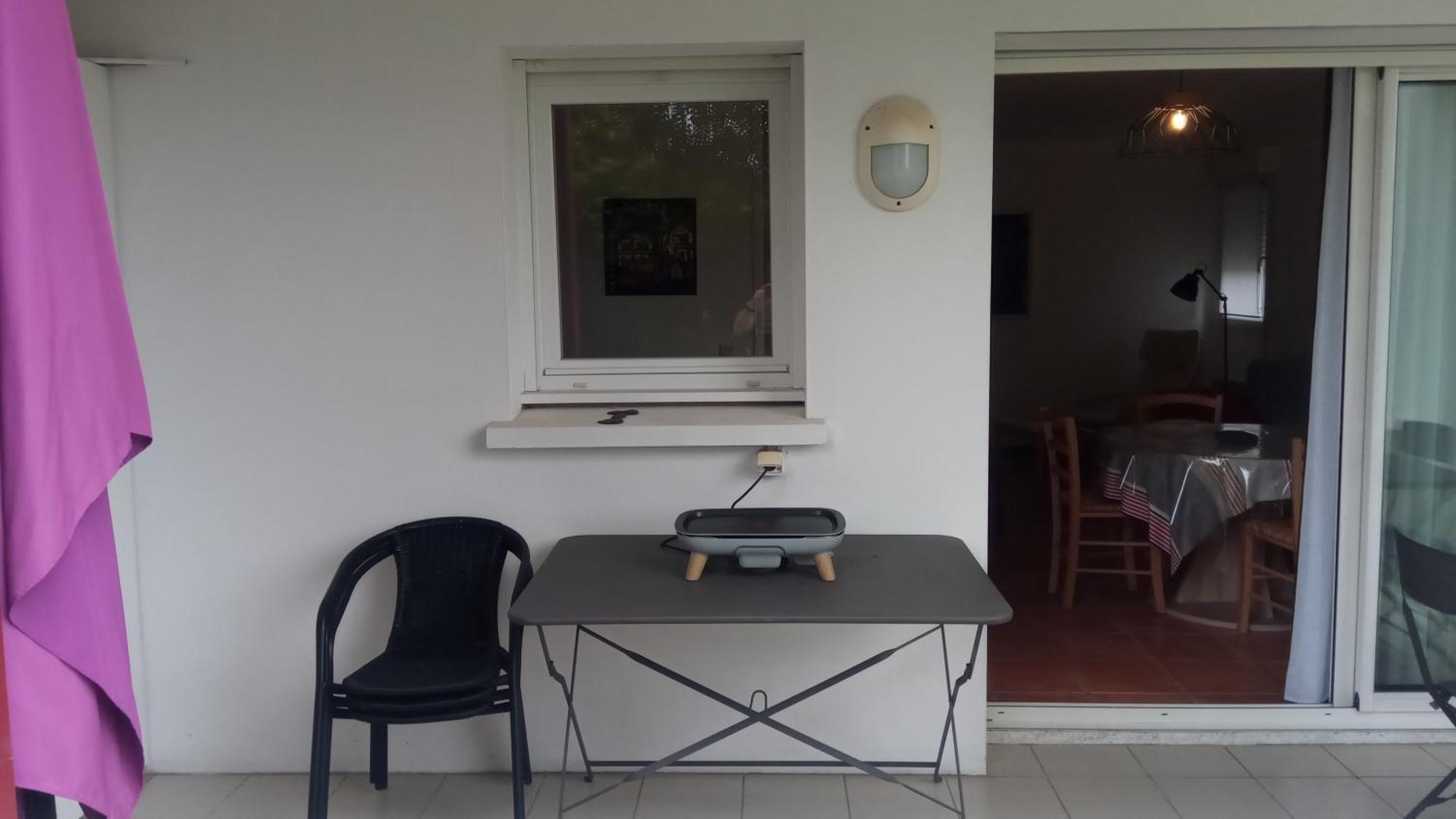 Cambo Centre, Commerces Et Nature A 5 Min A Pied Et Proche Thermes Luaran gambar